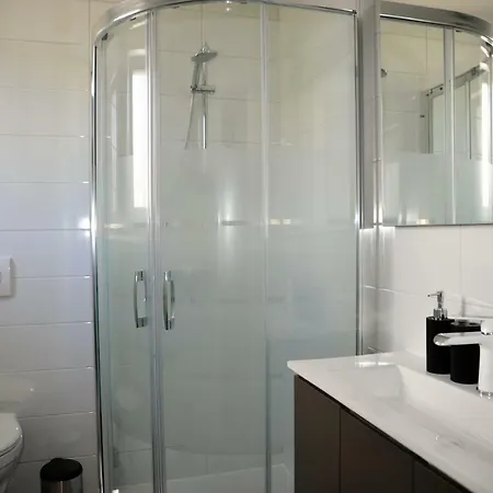 App Rab 217 * Banjol