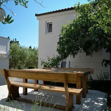 App Rab 217 * Banjol