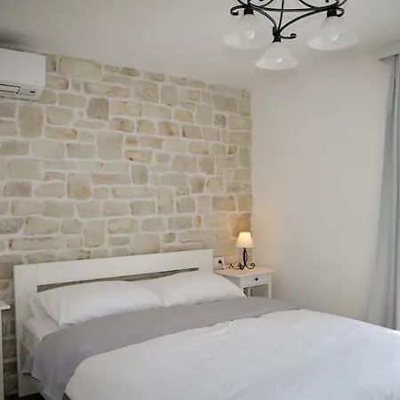 App Rab 217 * Banjol