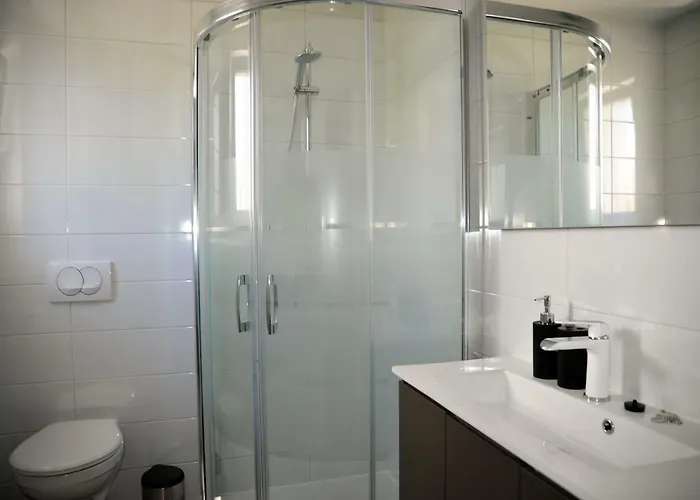 App Rab 217 * Banjol