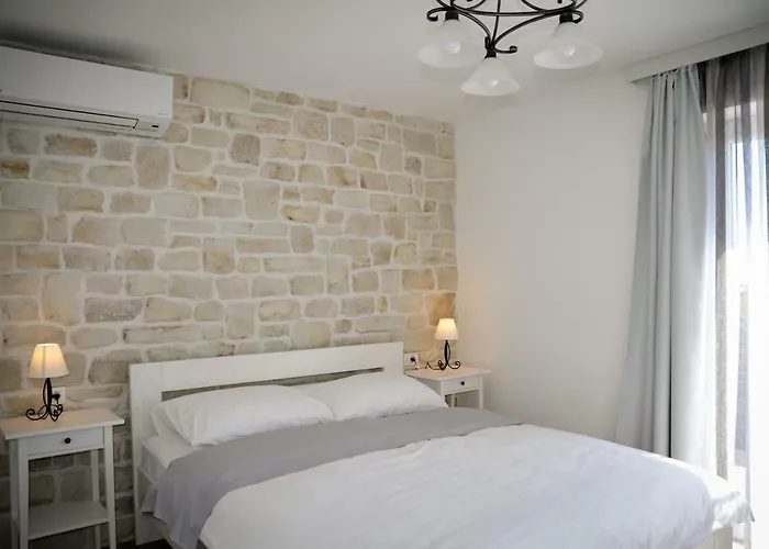 App Rab 217 * Banjol